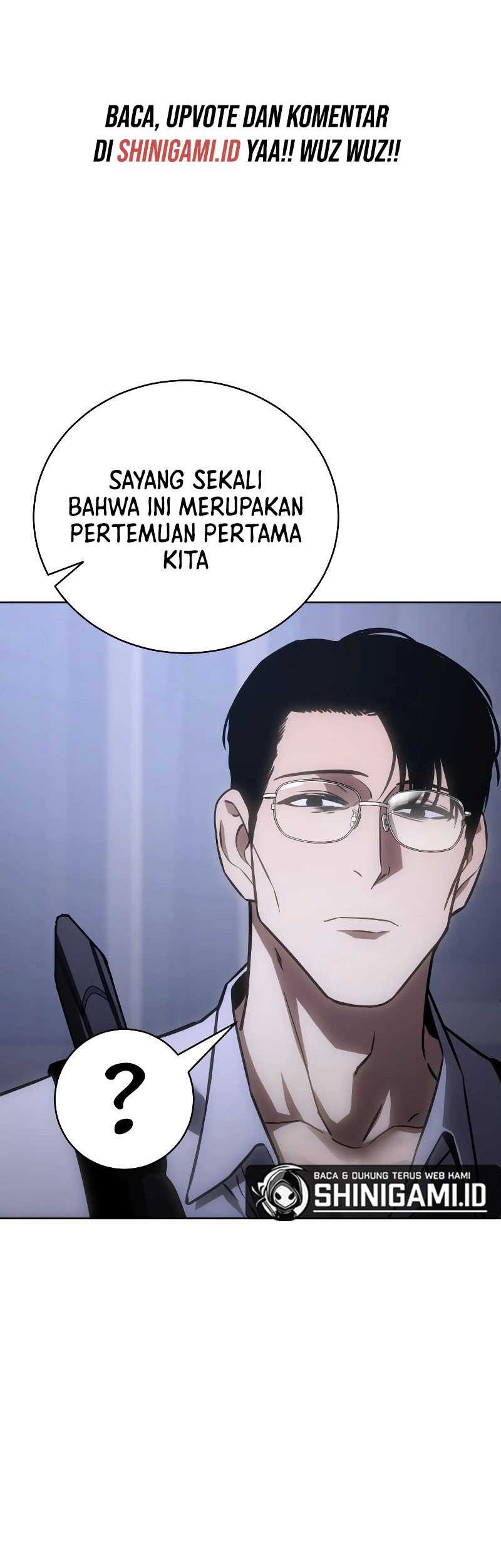 Halaman 94