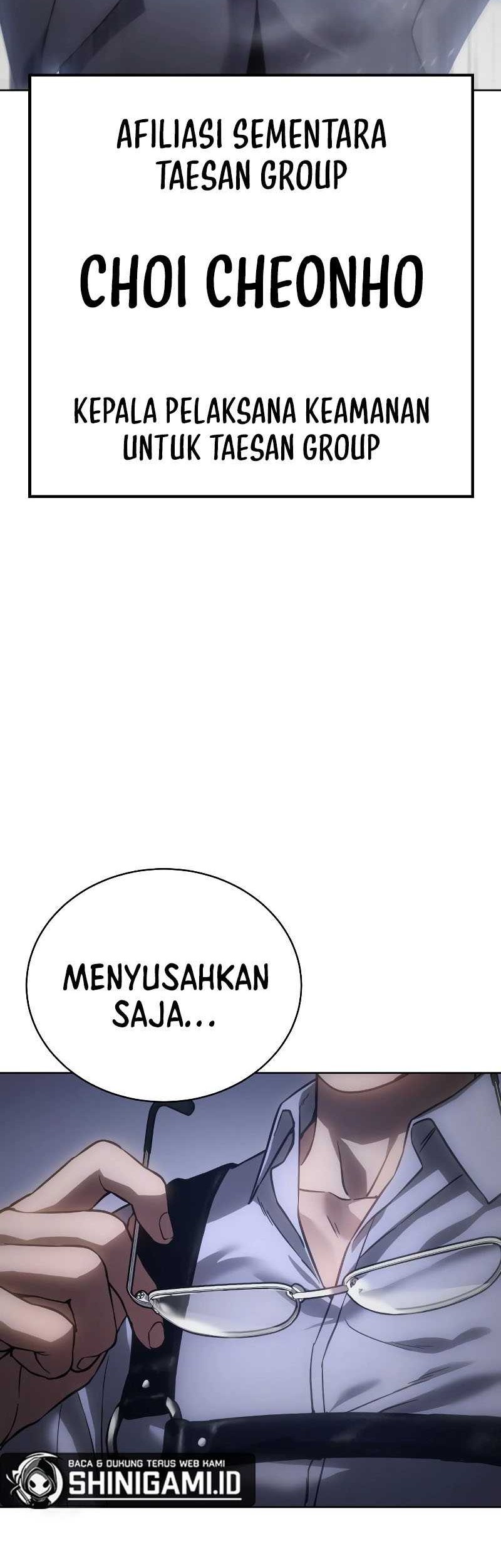 Halaman 97