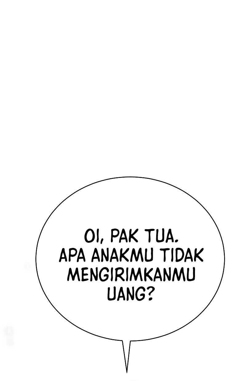 Halaman 98
