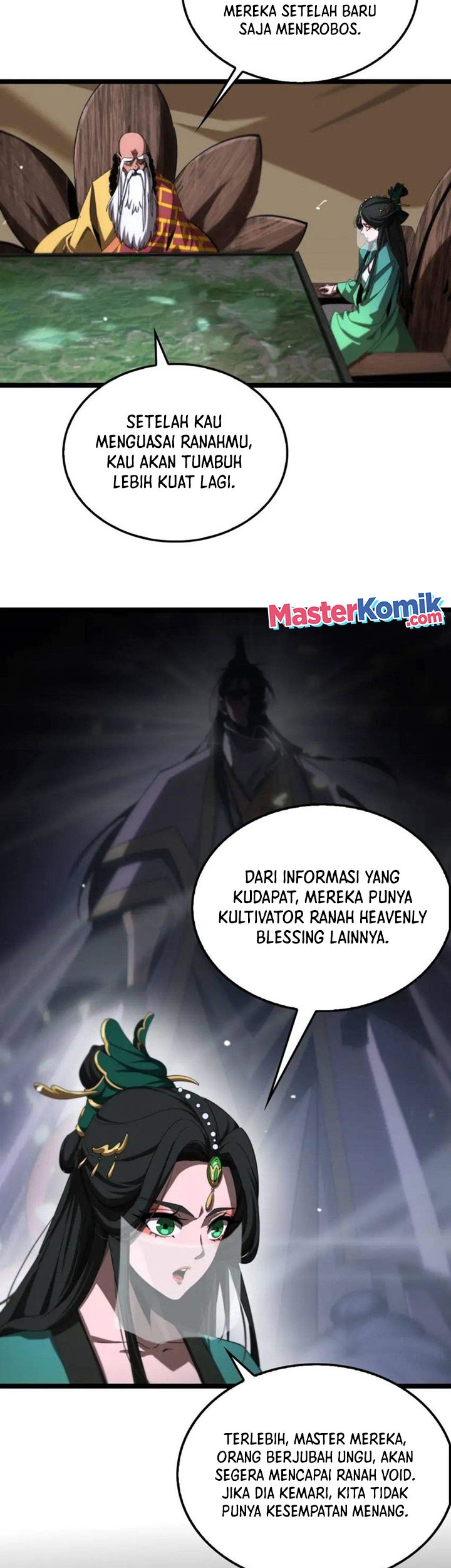 Halaman 112
