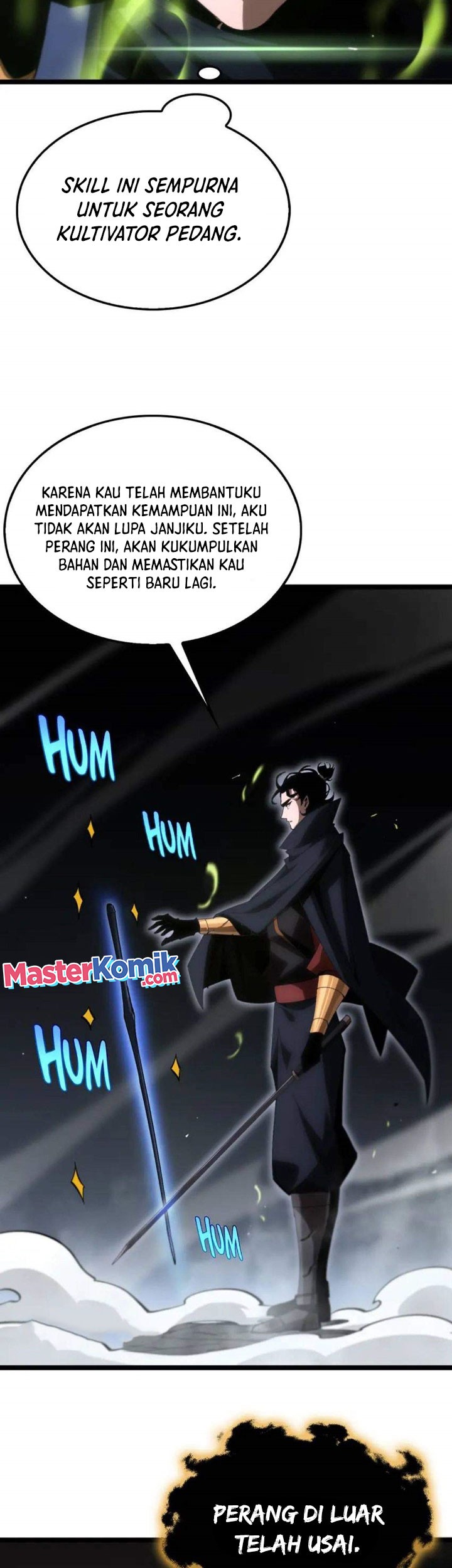 Halaman 104