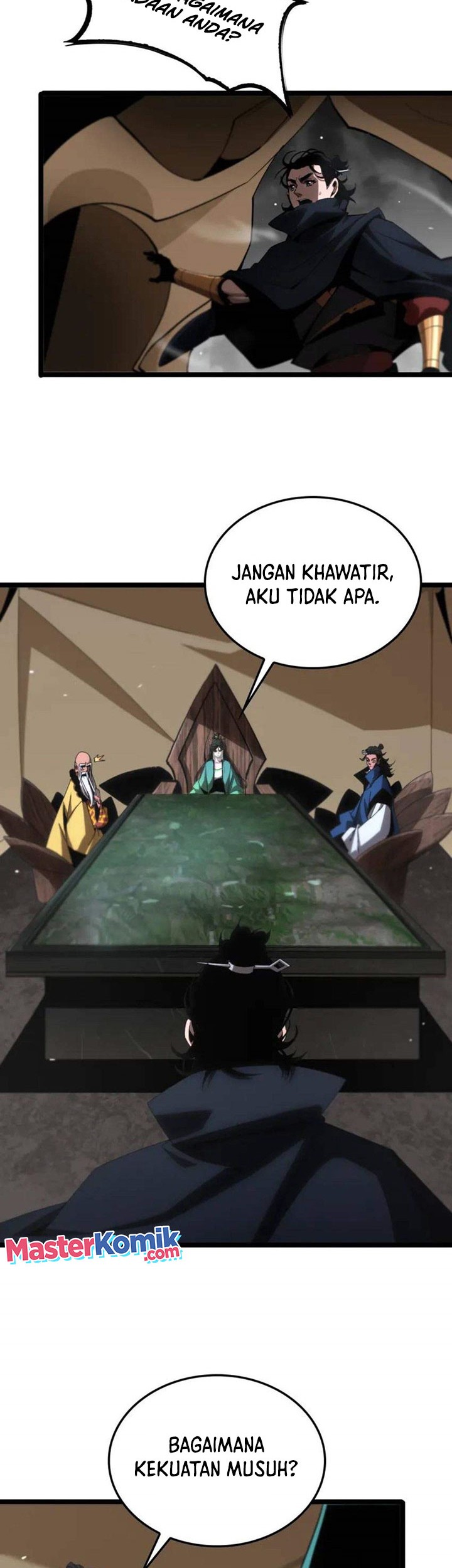 Halaman 110