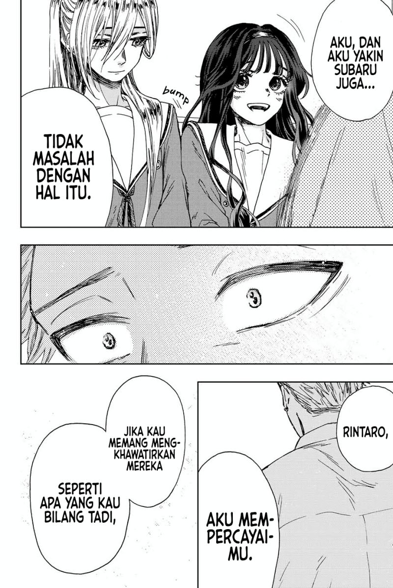 Halaman 50