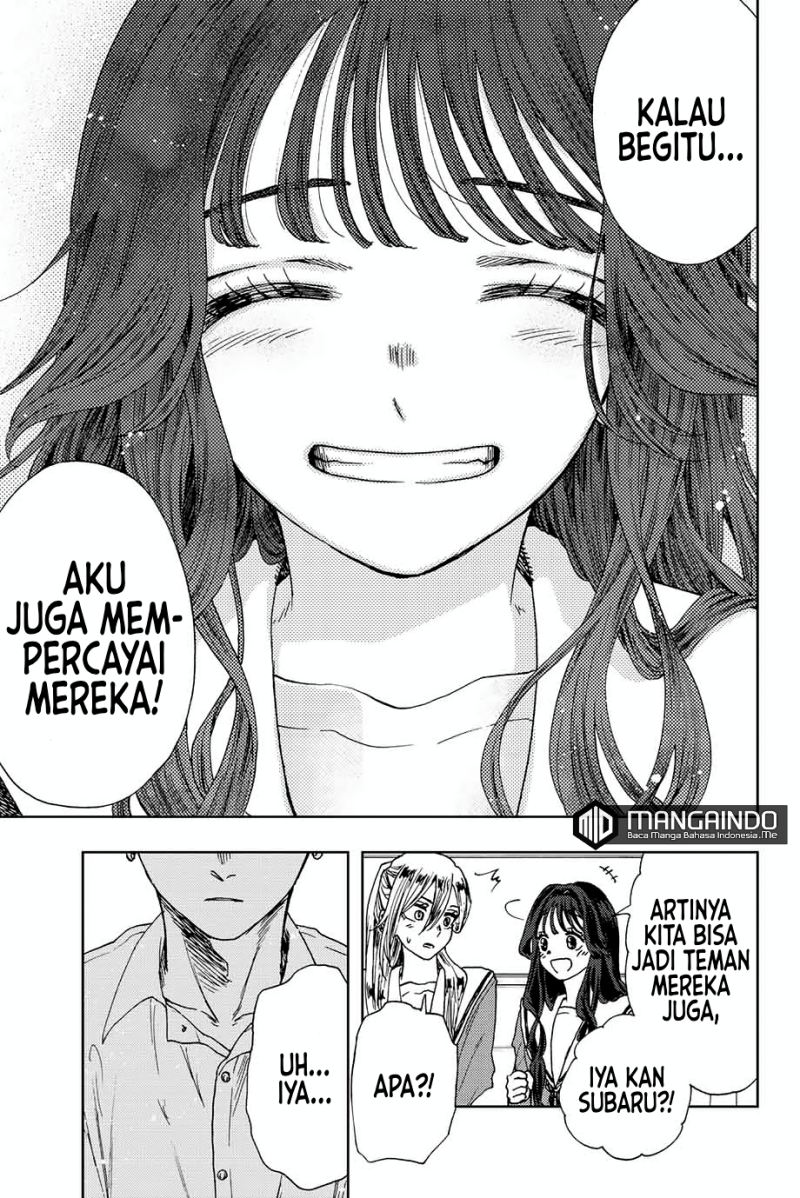 Halaman 51
