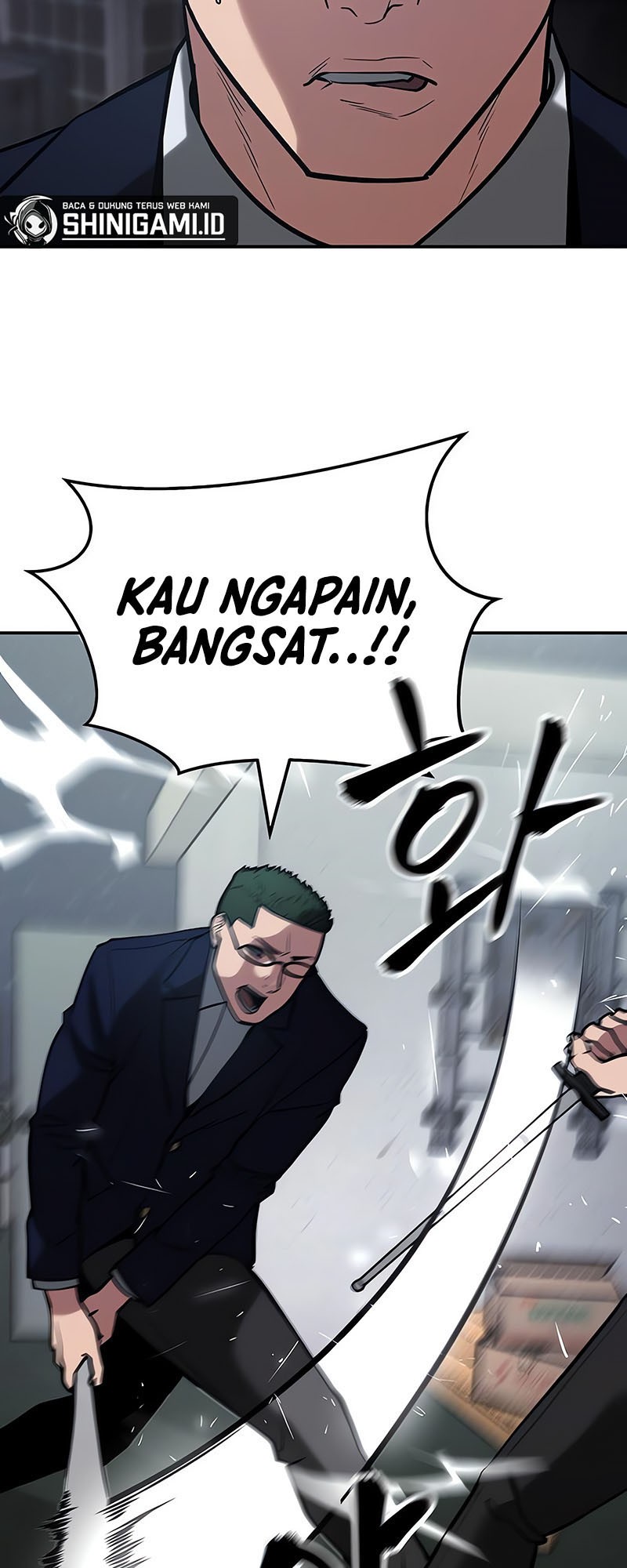 Halaman 196