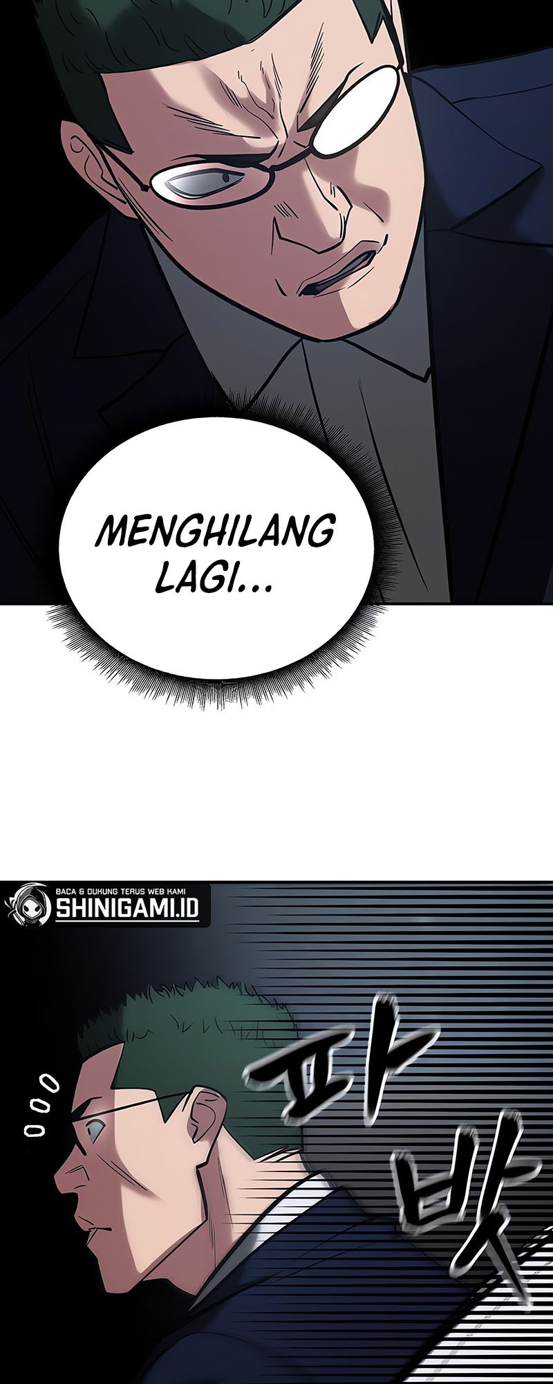 Halaman 206