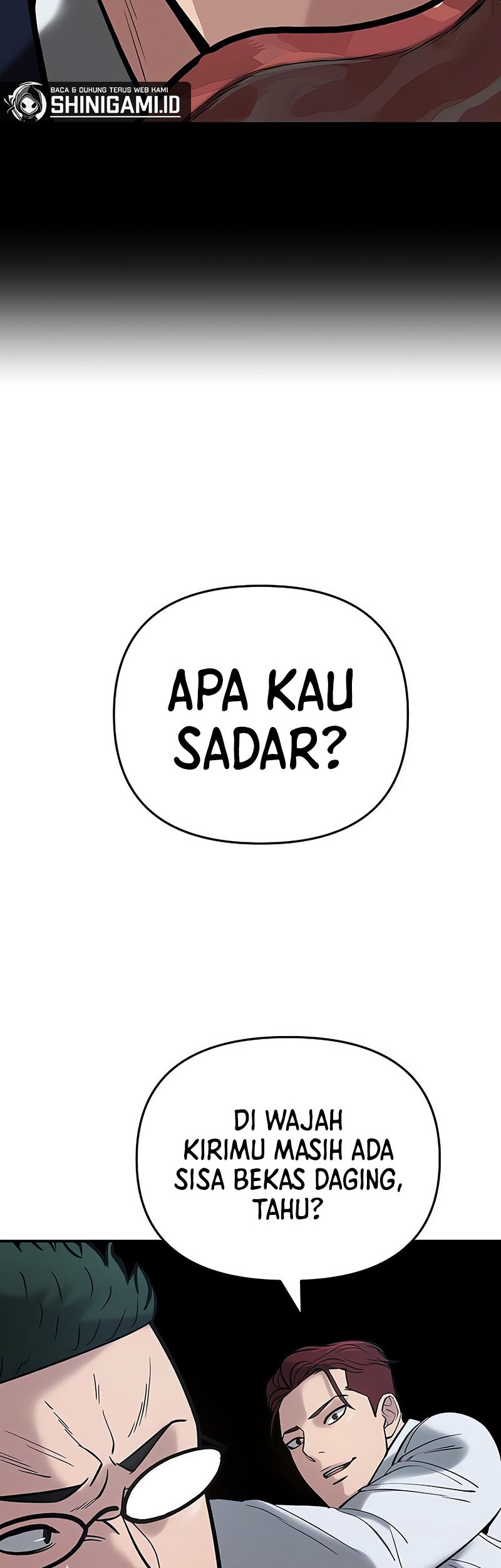 Halaman 210