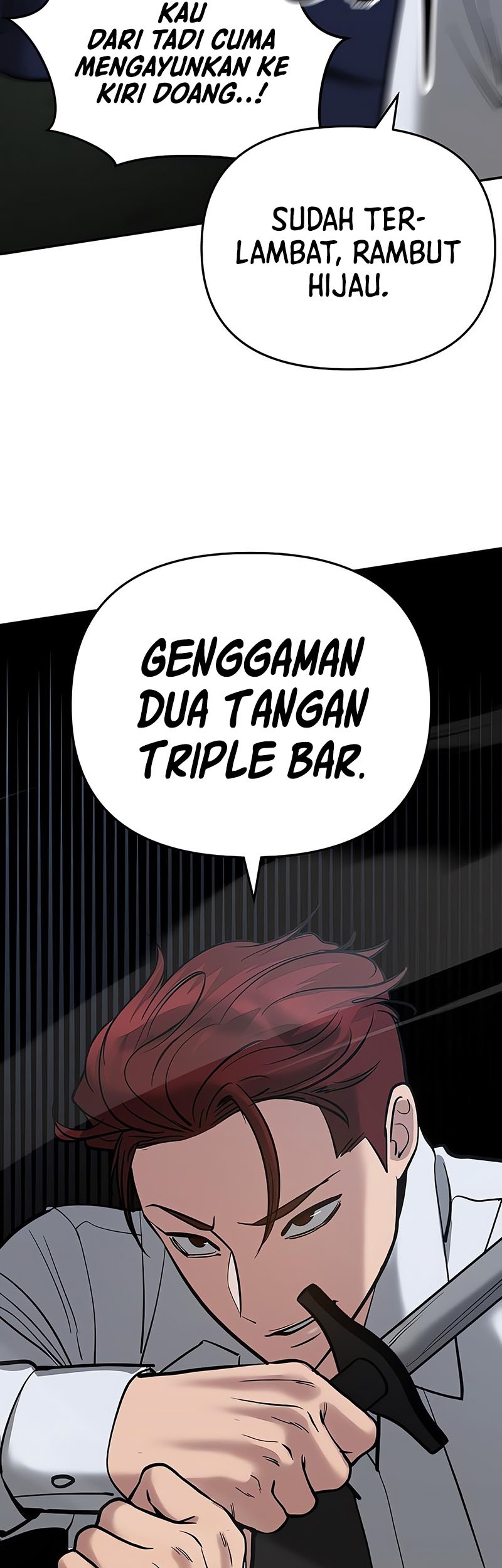 Halaman 212