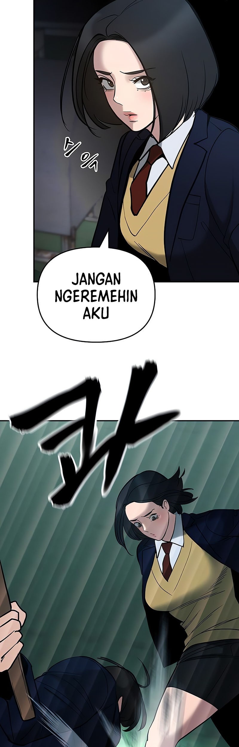 Halaman 217
