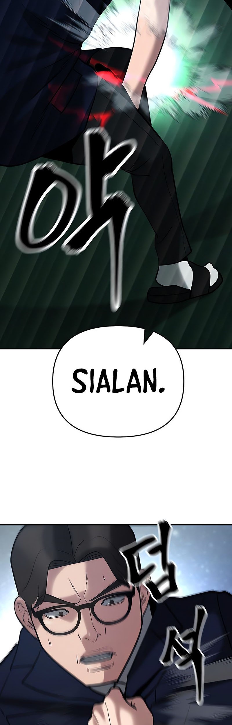 Halaman 218