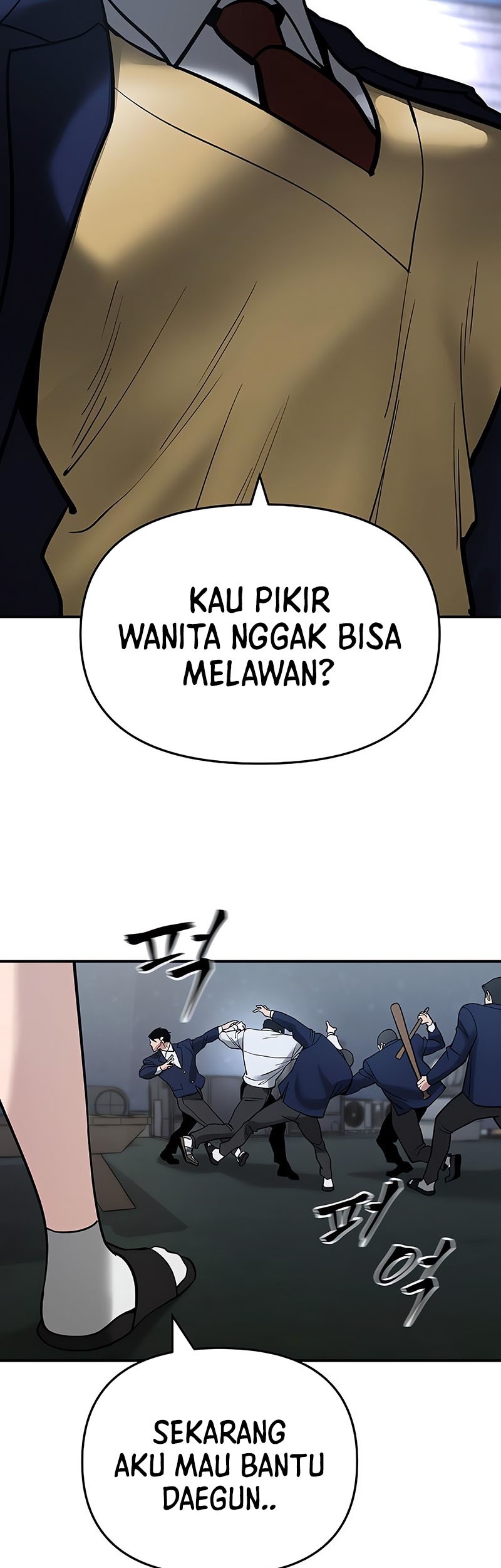 Halaman 222