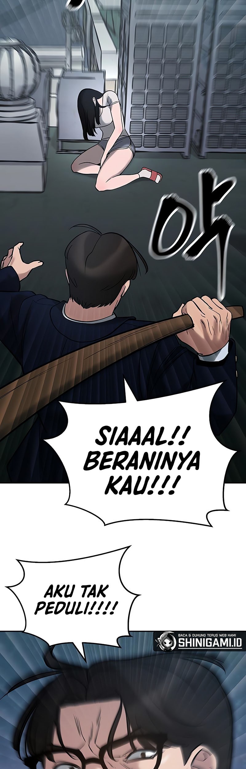 Halaman 224