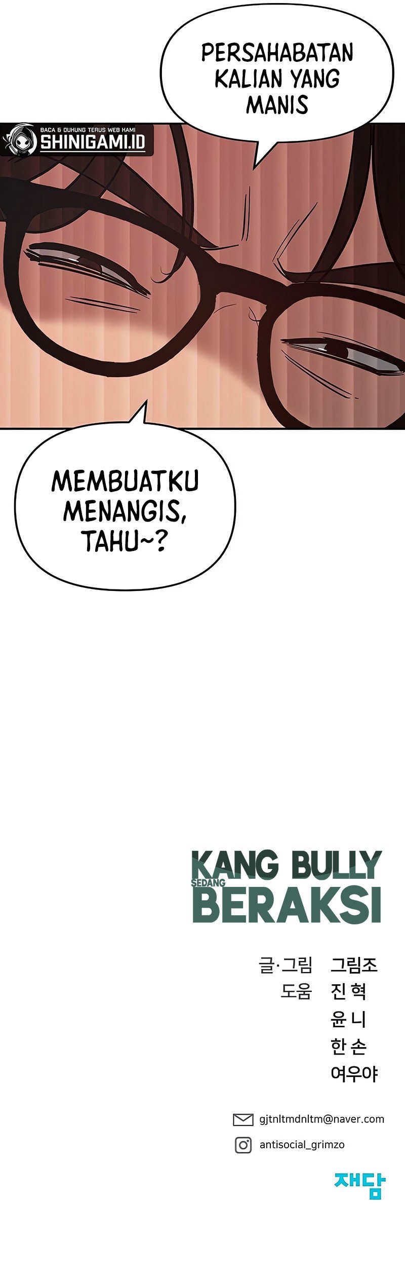 Halaman 227
