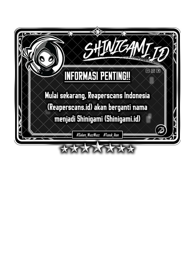 Halaman 228