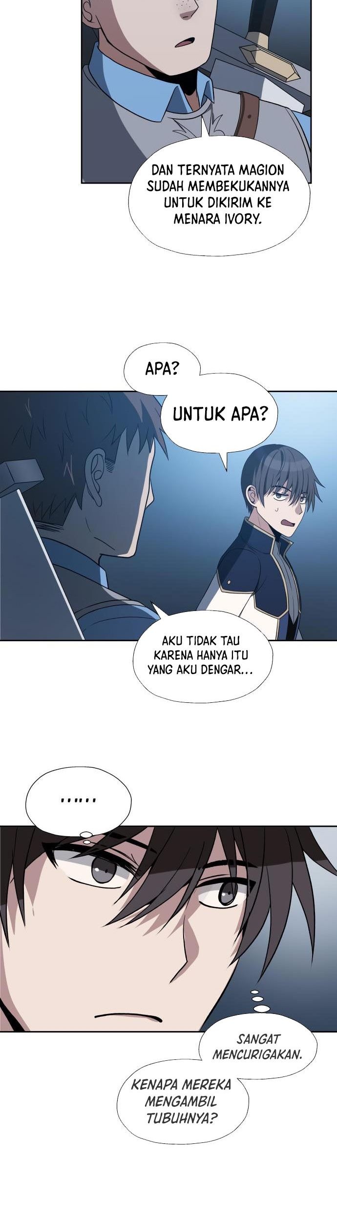 Halaman 72
