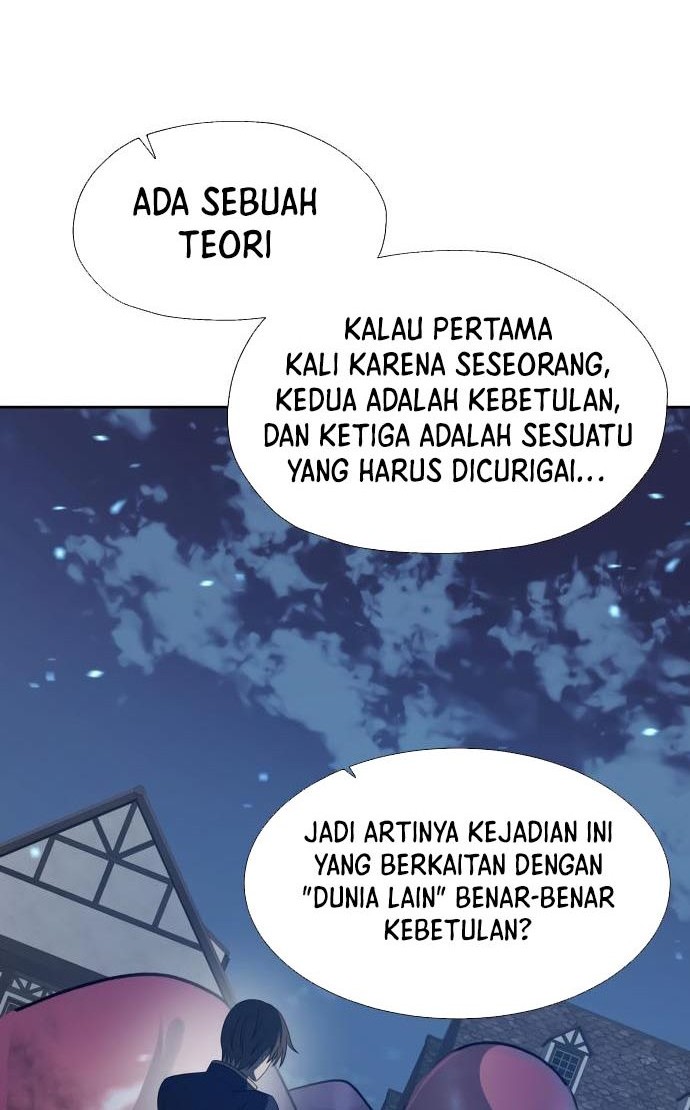 Halaman 75