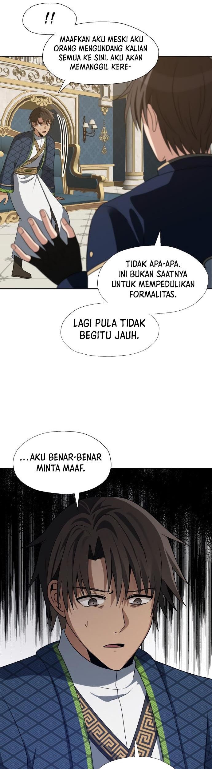 Halaman 80