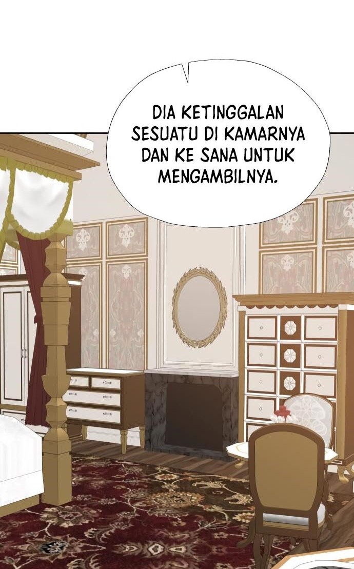 Halaman 83