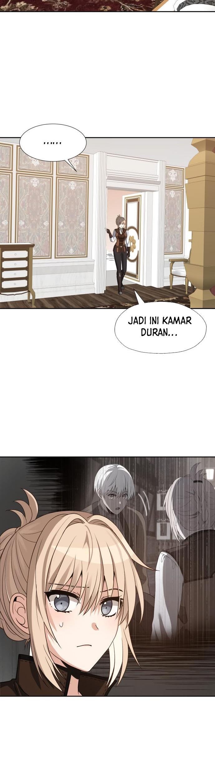 Halaman 84