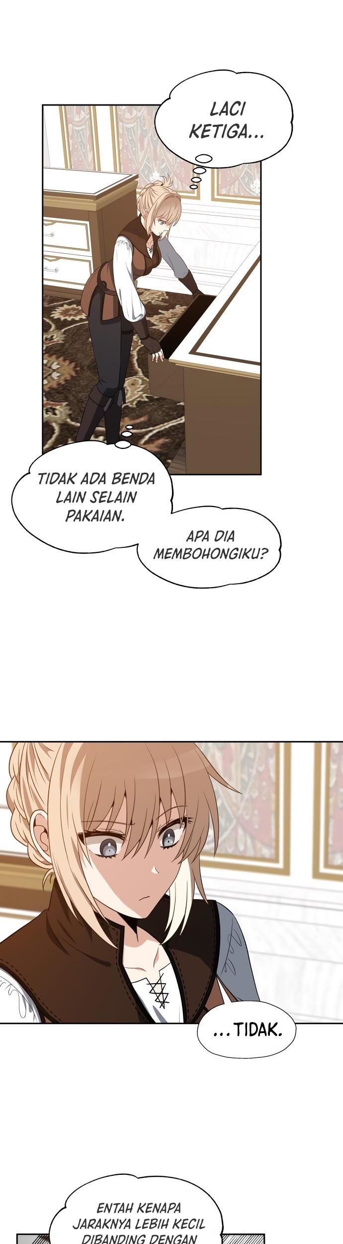 Halaman 86