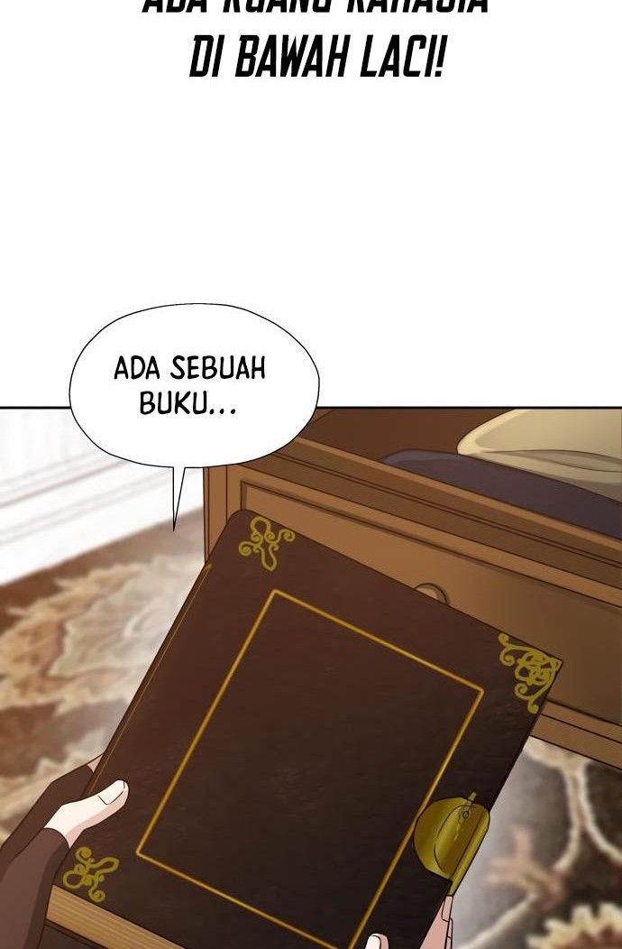 Halaman 89