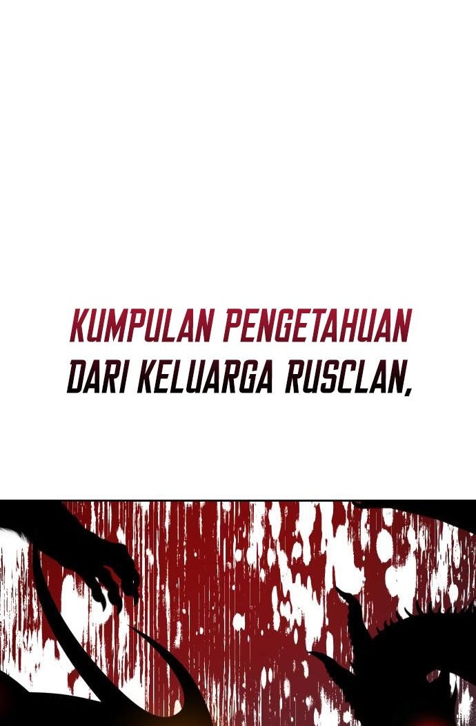 Halaman 91