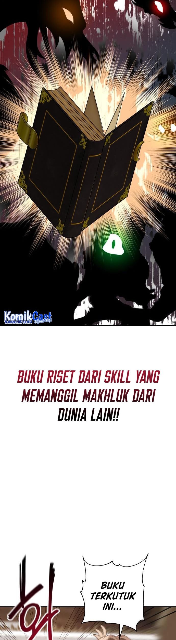 Halaman 92