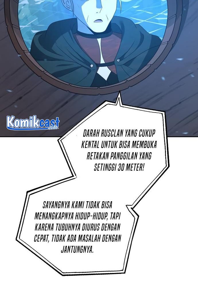 Halaman 97