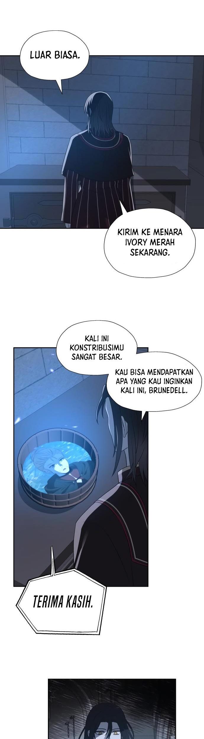 Halaman 98