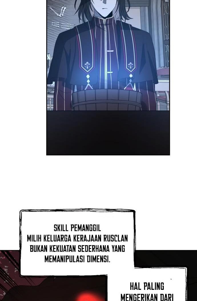 Halaman 99