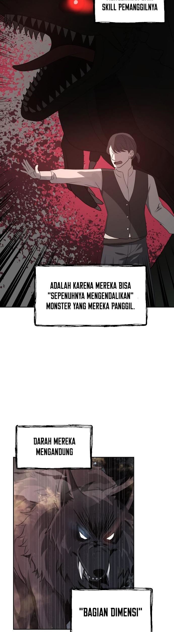 Halaman 100
