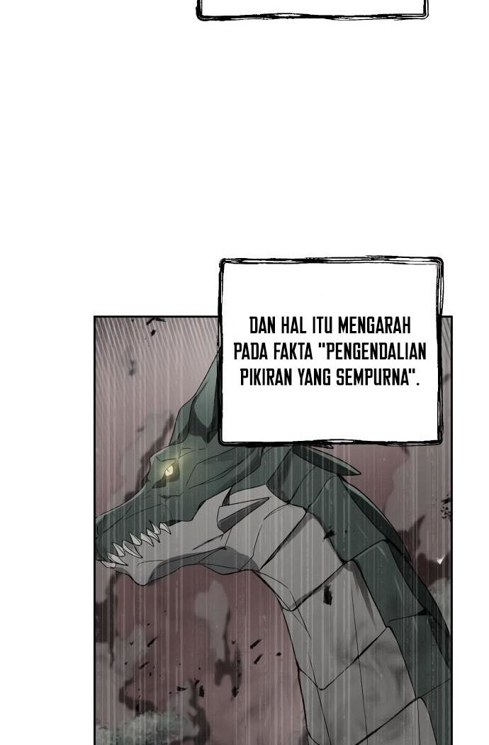 Halaman 101