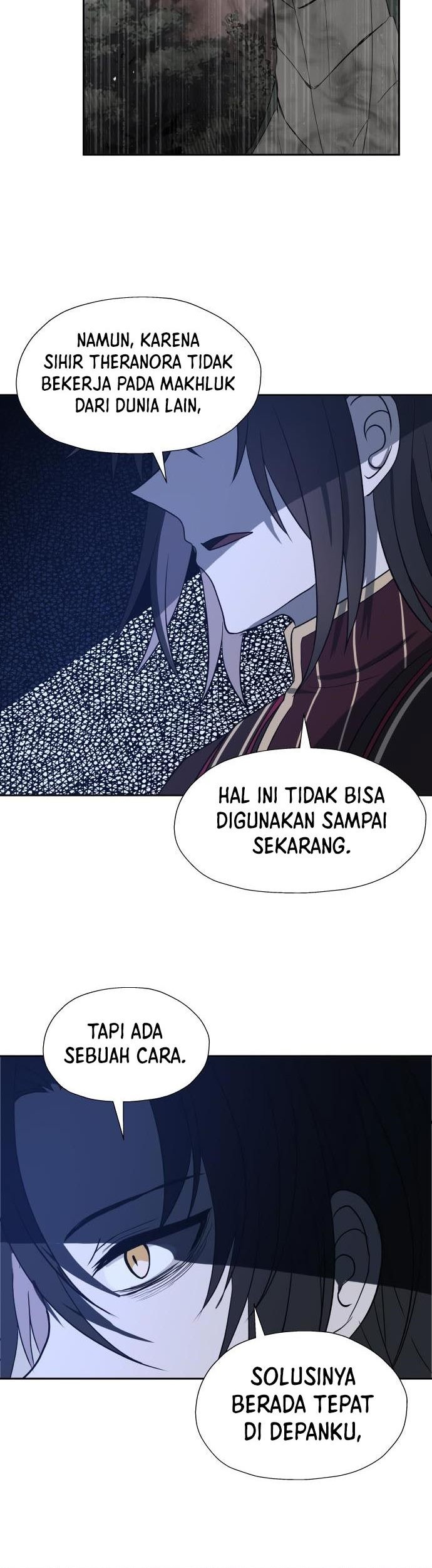 Halaman 102