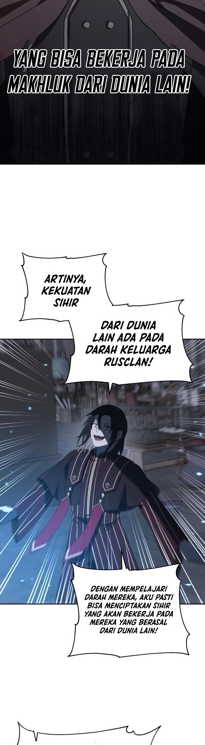 Halaman 104