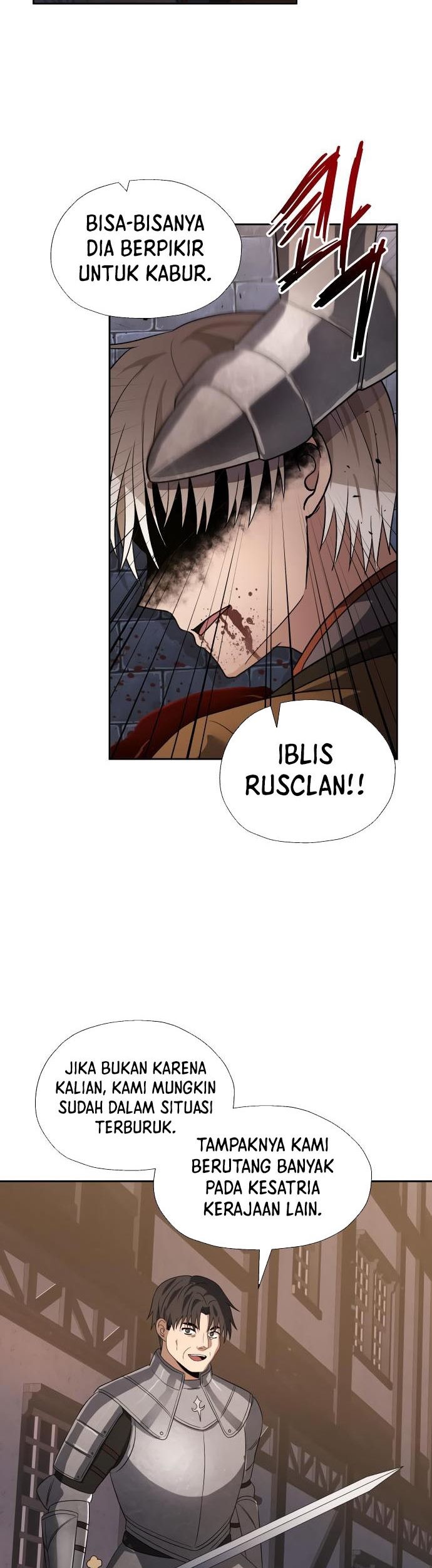 Halaman 60