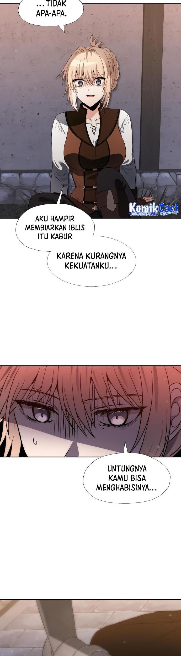 Halaman 62