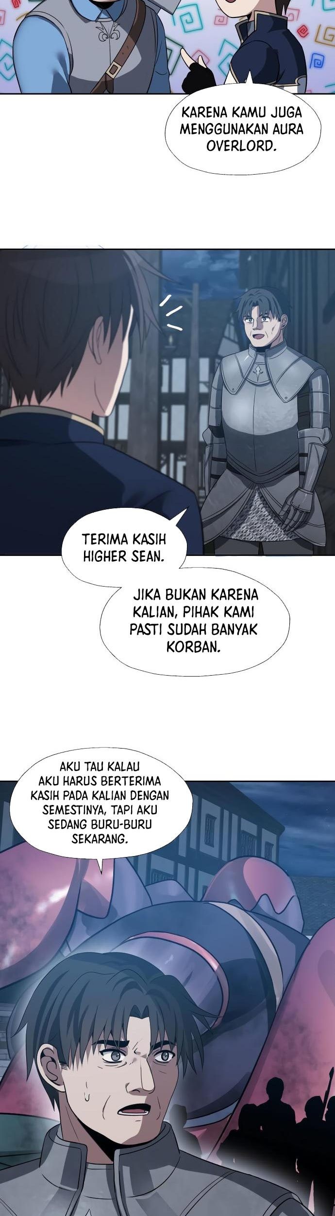 Halaman 66