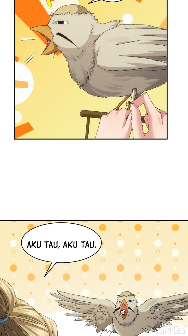 Halaman 112
