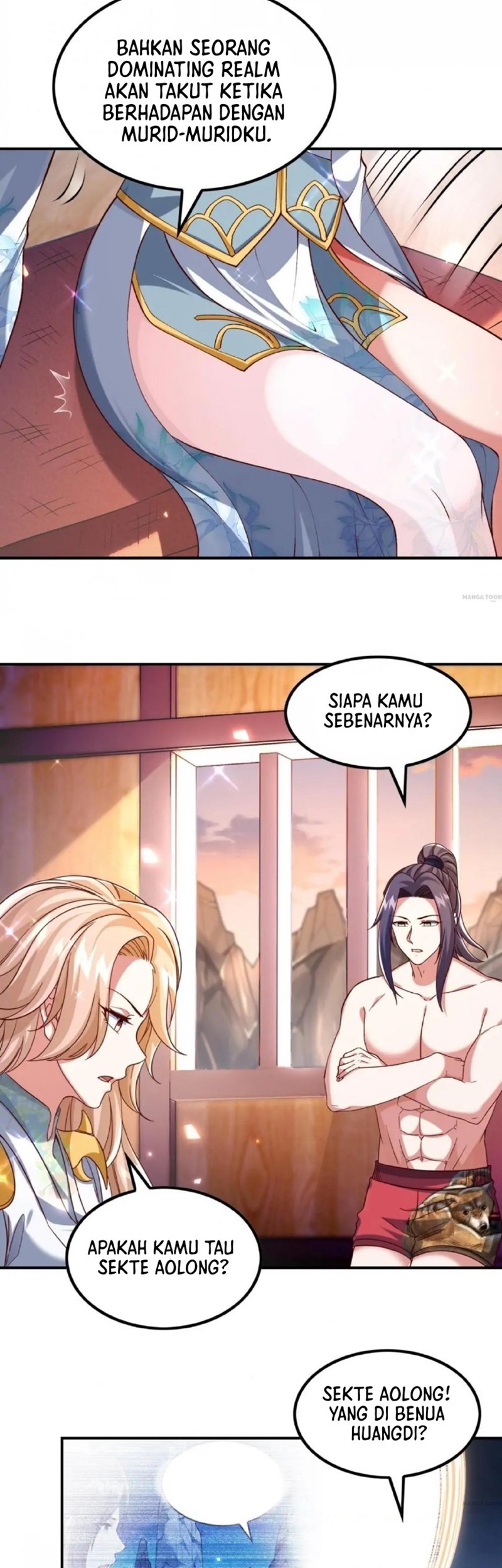 Halaman 7