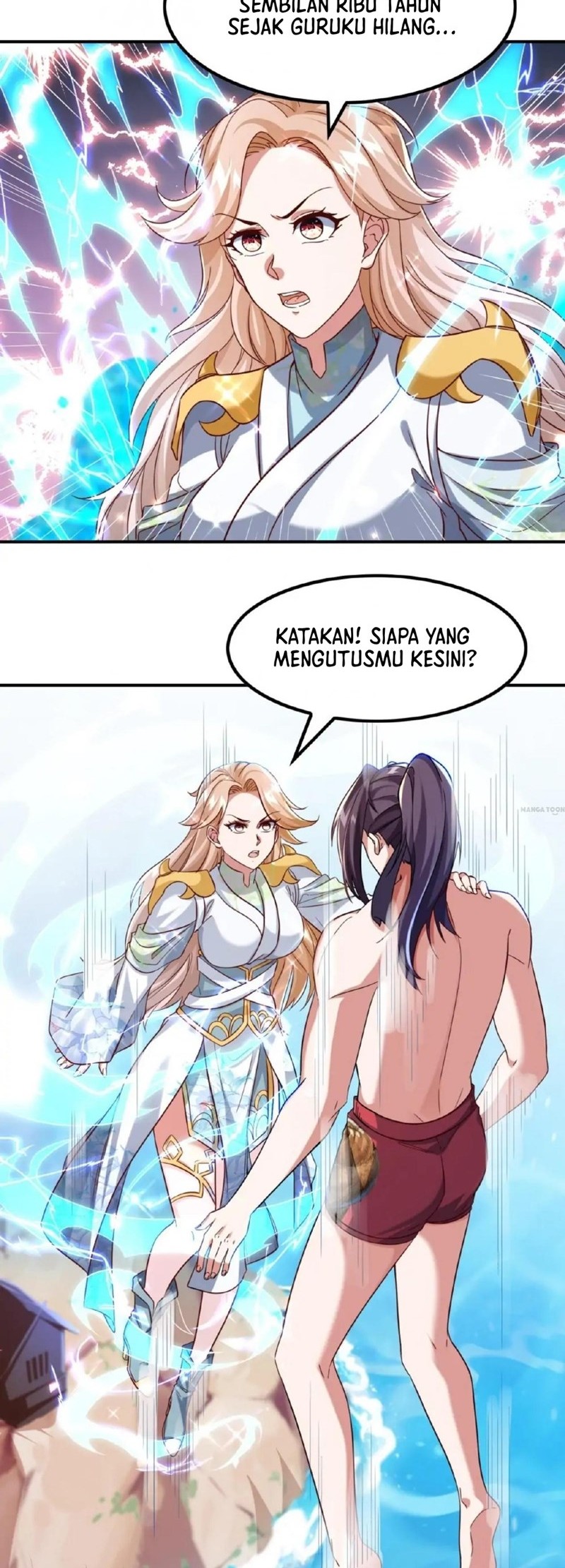 Halaman 10