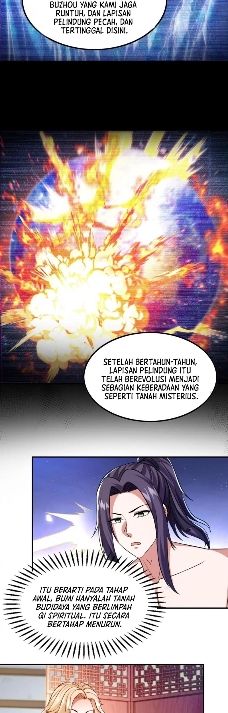 Halaman 15