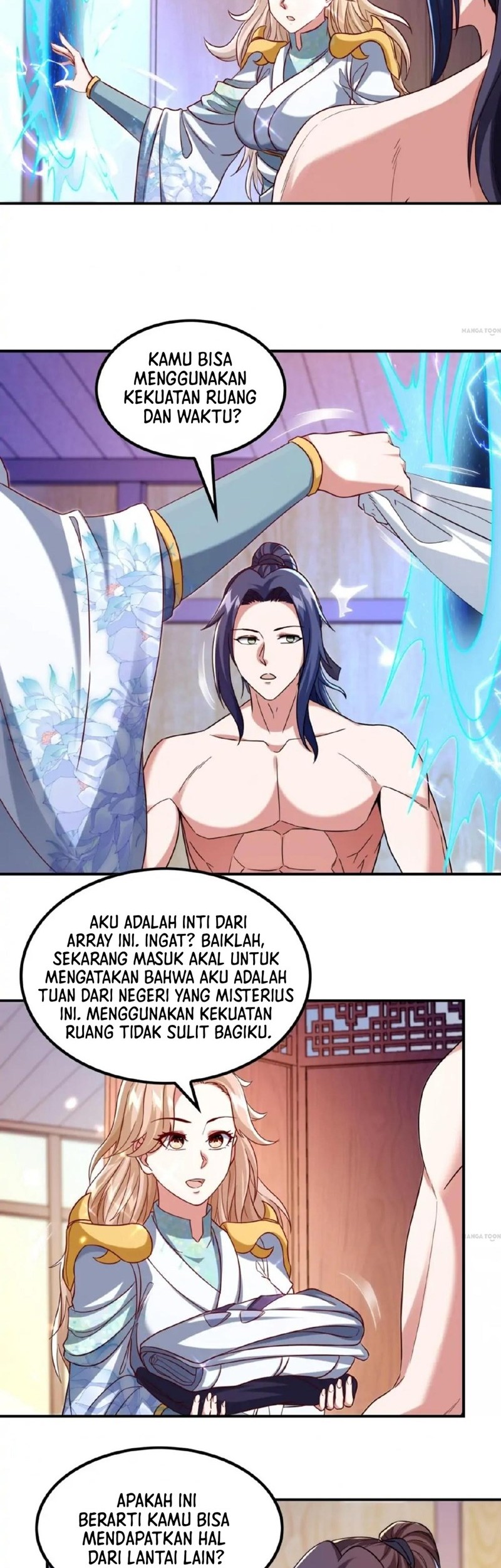 Halaman 18