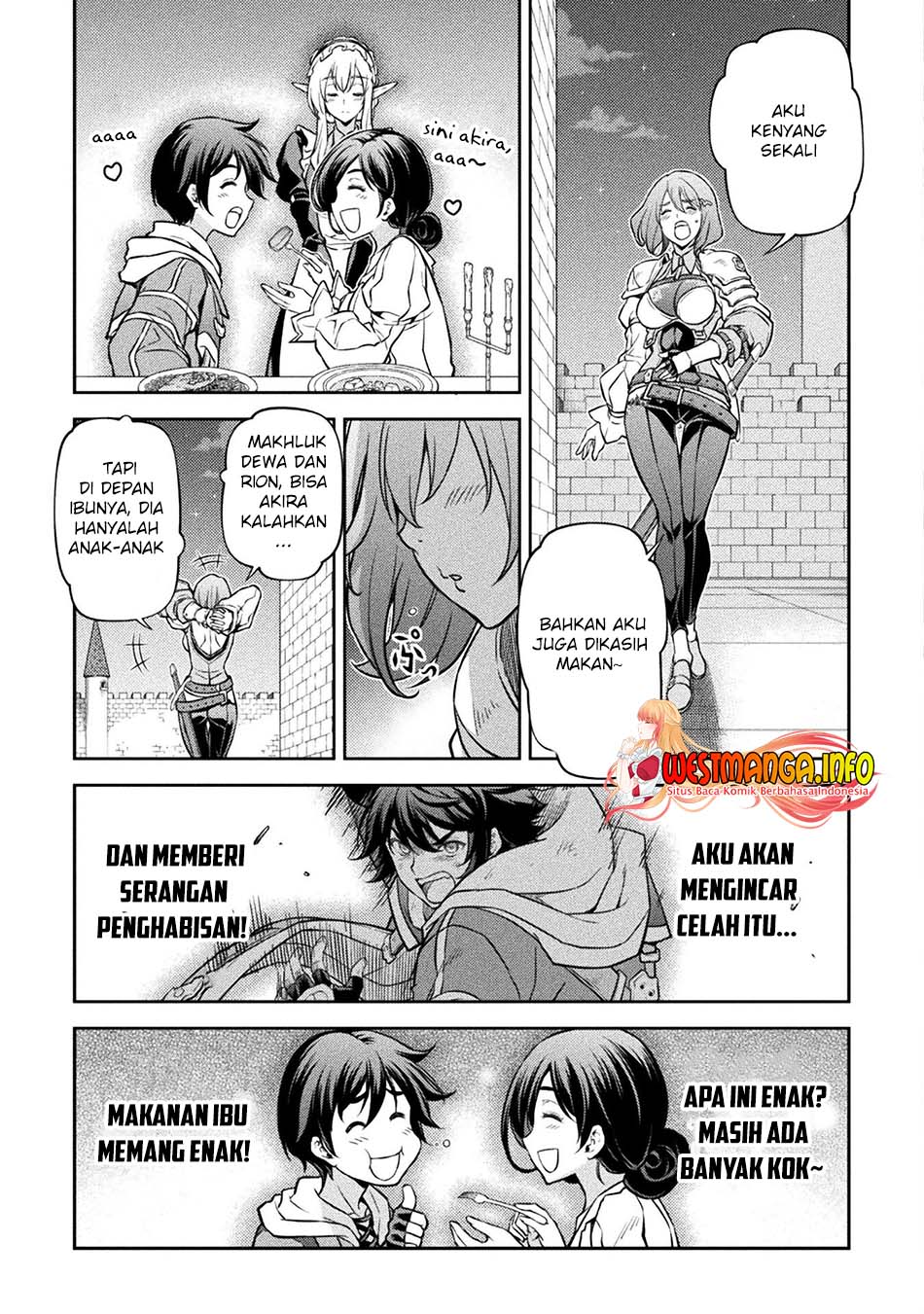 Halaman 39