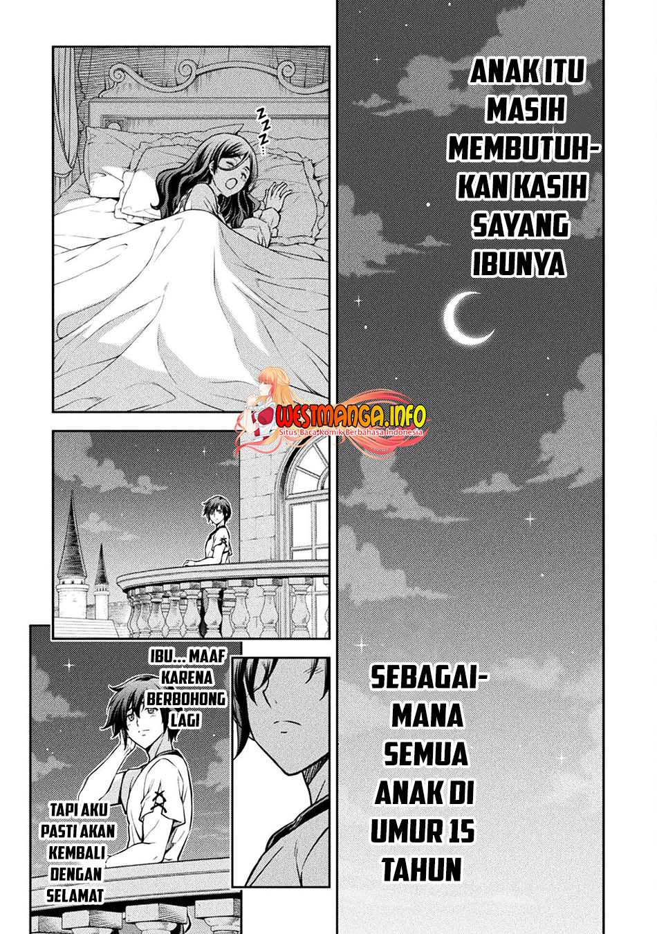 Halaman 41