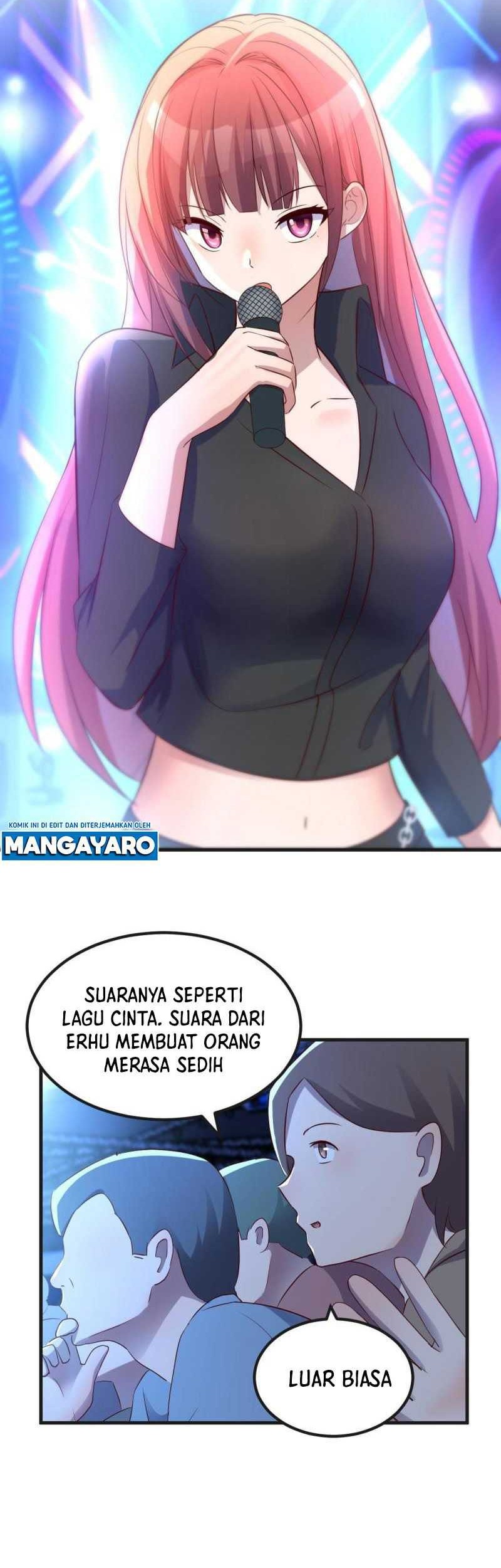 Halaman 18