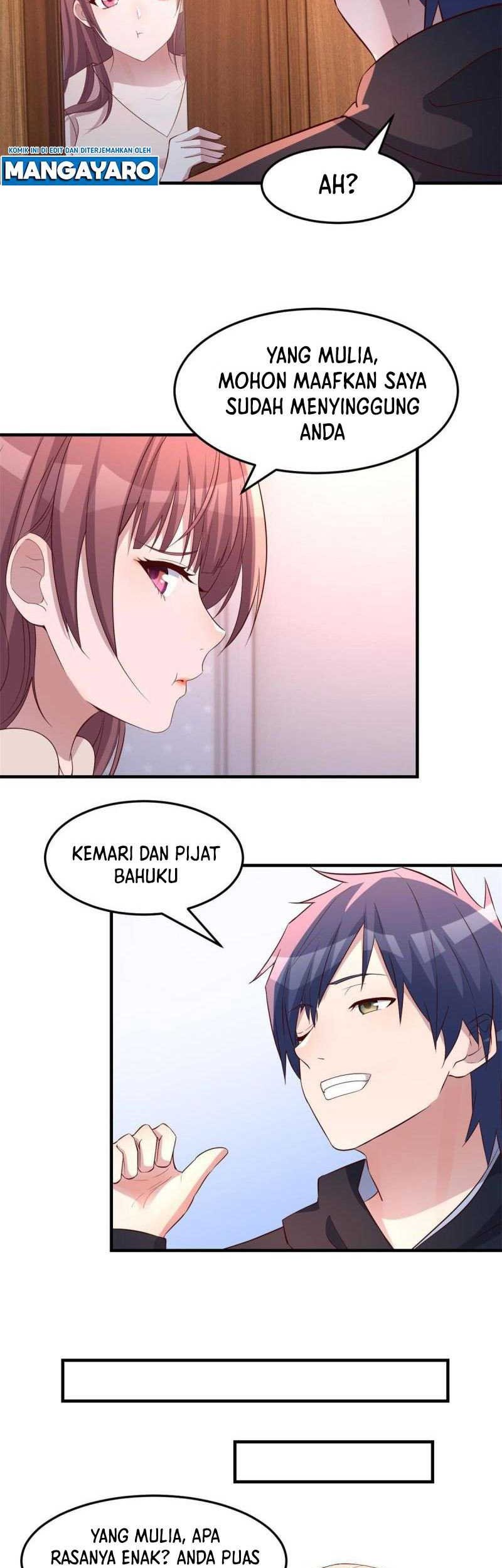 Halaman 48