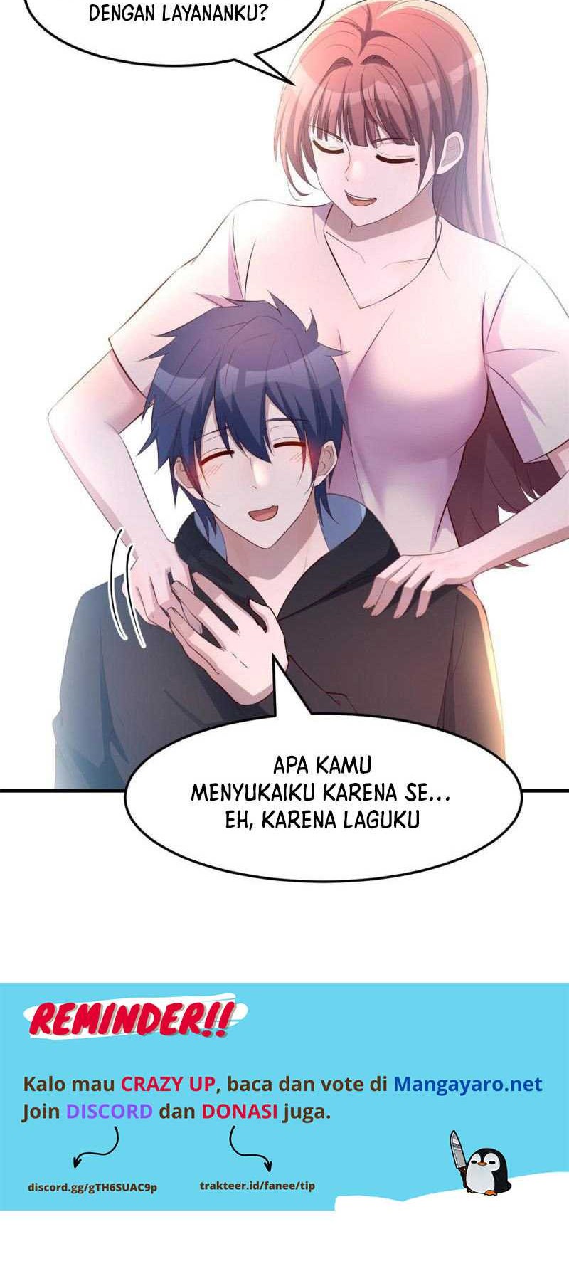 Halaman 49