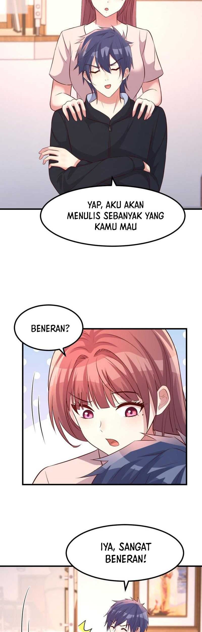 Halaman 51