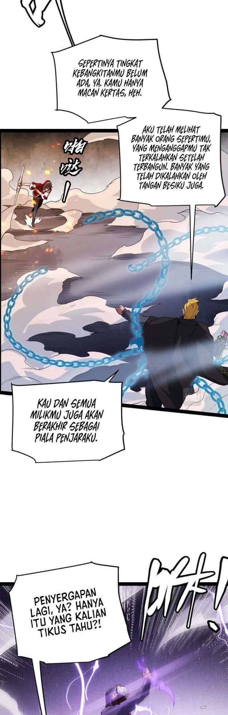 Halaman 91