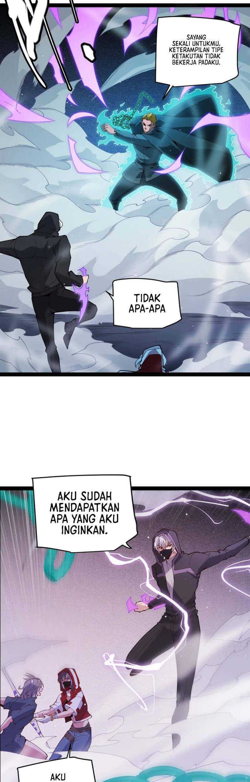 Halaman 93